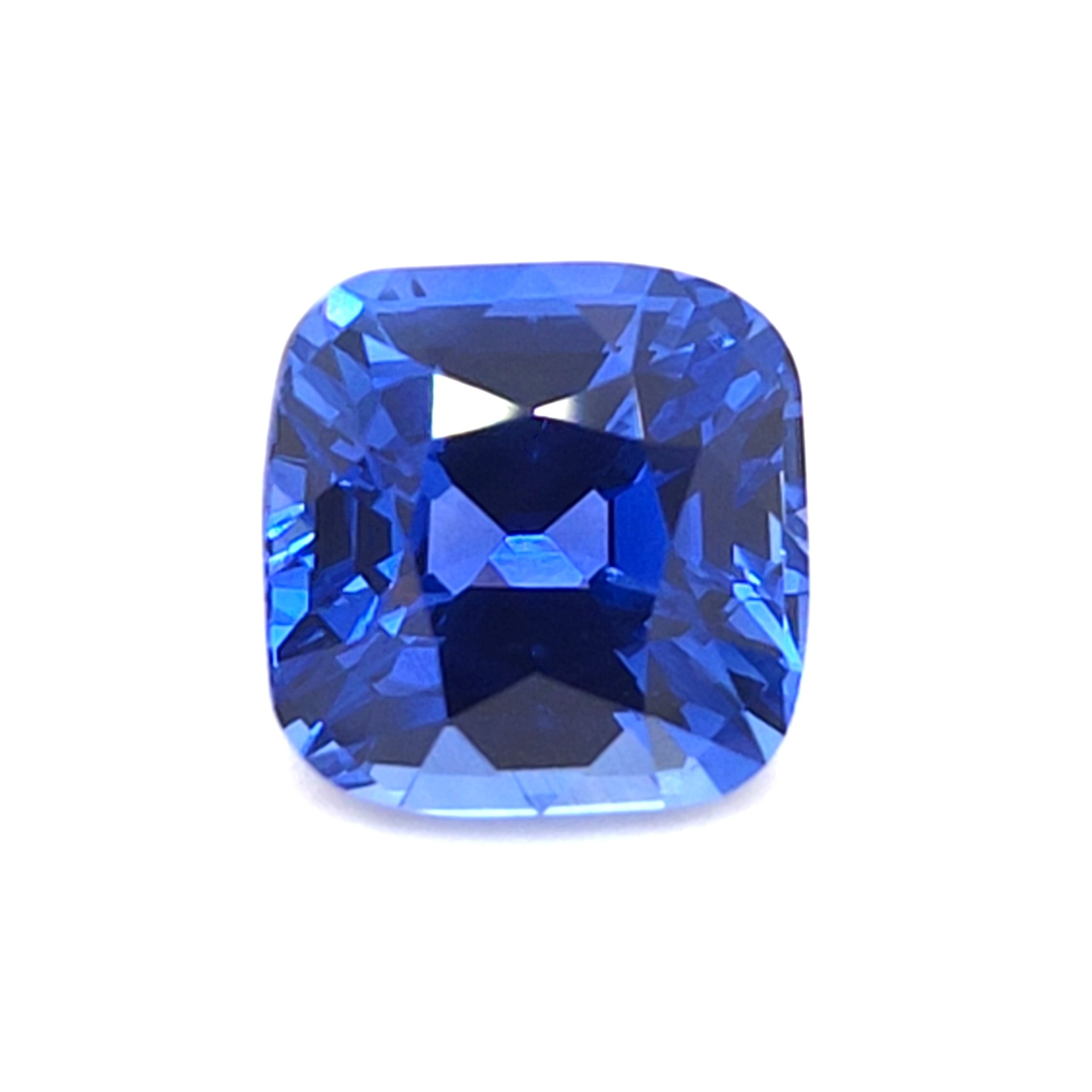 Stone SA-6361